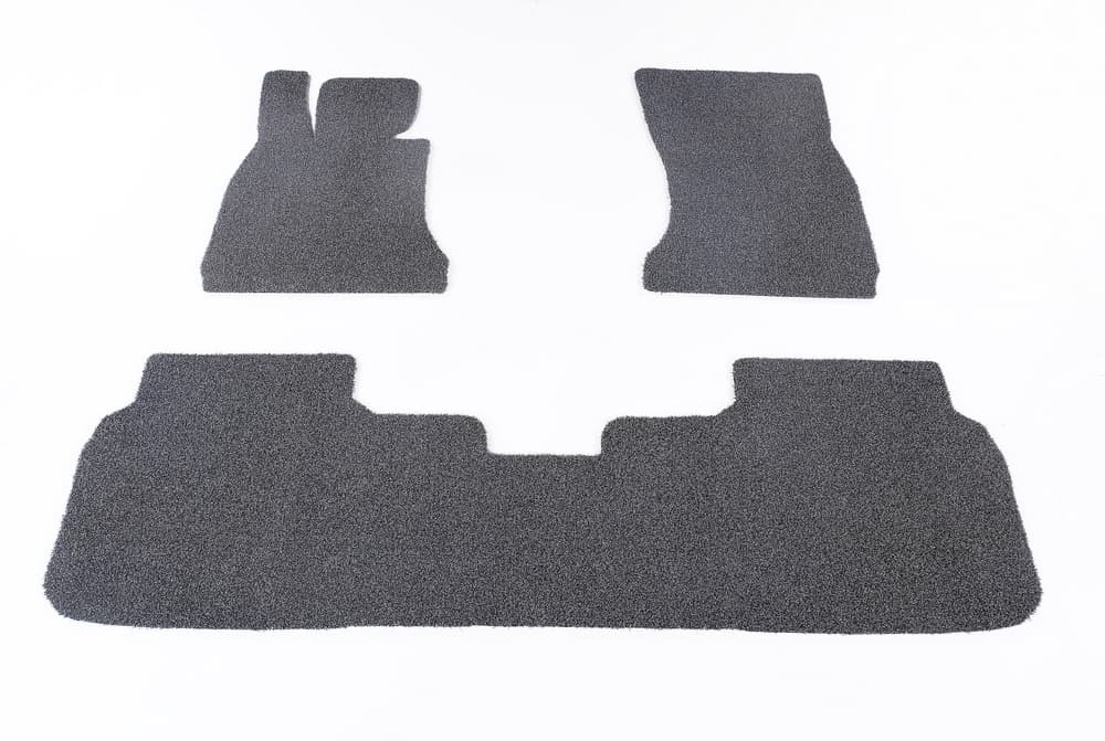 non_slip car floor mats for BMW